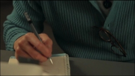 The Devils Plan (Hindi) - Season 01 Episode 08